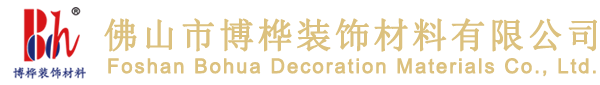 廊坊富辰新材料有限公司